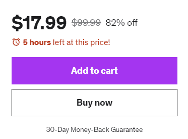 cost cost