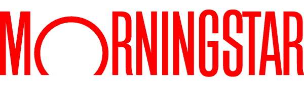 intro intro