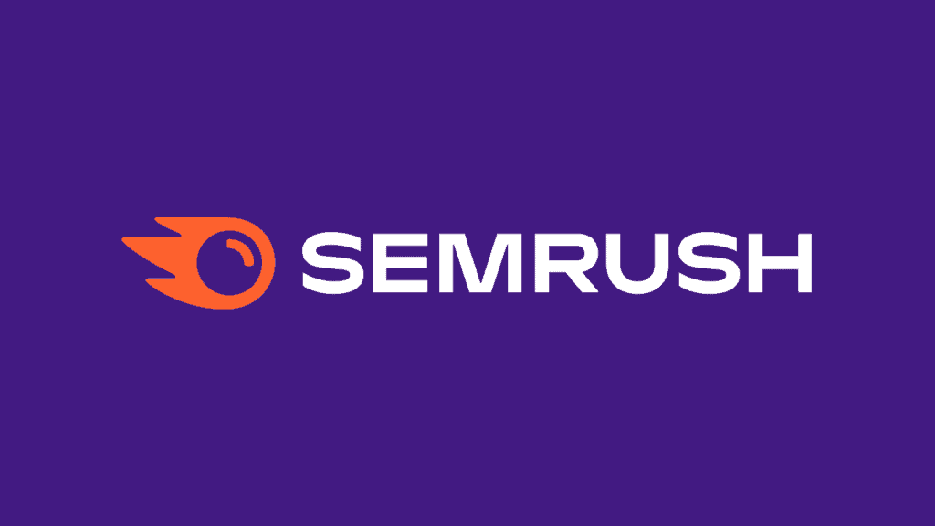 semrush com 1024x576