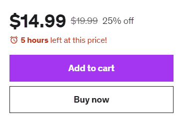 Cost Cost