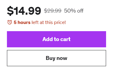 Cost Cost