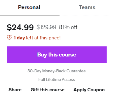 cost cost