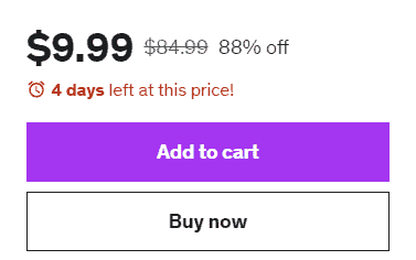 cost cost