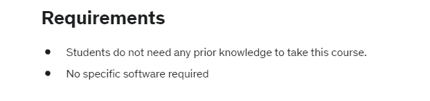 pro3 (1) pro3 (1)