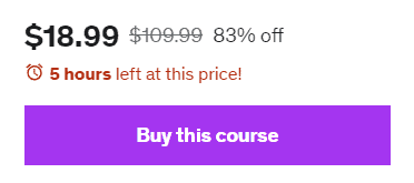 cost cost