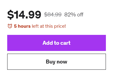 cost cost