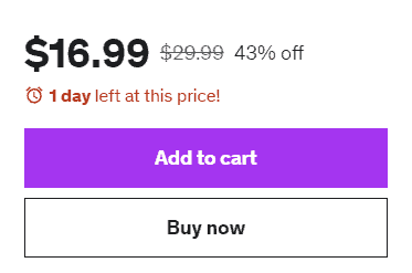 cost cost