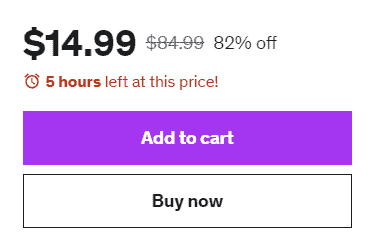 cost cost