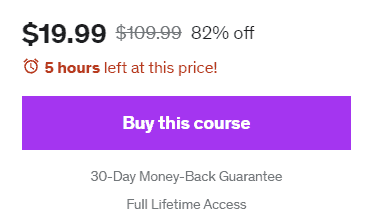 cost cost
